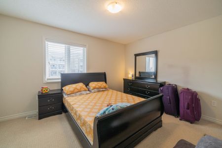 For Lease - 1380 Costigan Road Unit# 103, Milton, Ontario - Photo 4