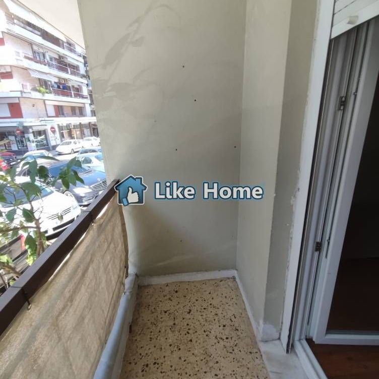 Studio/Γκαρσονιέρα για ενοικίαση Άνω Τούμπα (Τούμπα) - Photo 1