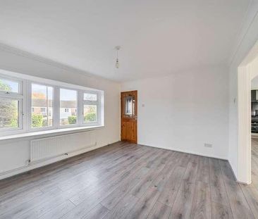 Kesterton Road, Sutton Coldfield, B74 - Photo 1