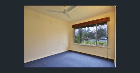 3 Bedroom home - Beautiful Entertainment Area - Photo 4