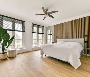 Rijnsburgerweg 5, Voorhout buitengebied, 2215RA - Foto 5