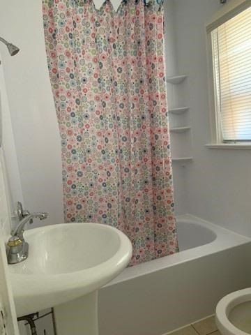 For Lease - 970 Briar Hill Avenue, Toronto, Ontario - Photo 3