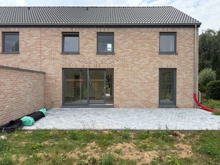 Huis te huur - Photo 3