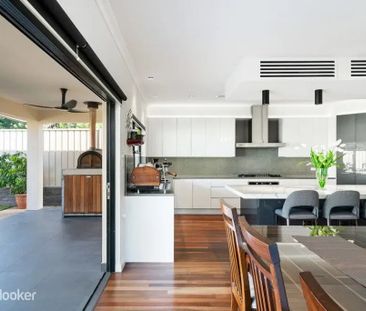 Seacliff Park - Photo 6