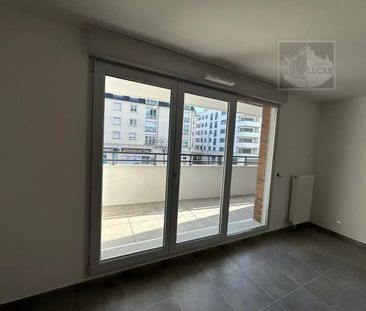 Rental Apartment - Photo 3