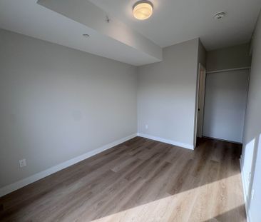 For Lease - 2370 Tenth Line Road Unit# 302, Orleans - Cumberland an... - Photo 2