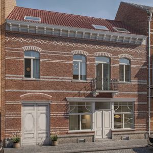 Beautiful student room! - CURRENTLY UNDER RENOVATION - Foto 2