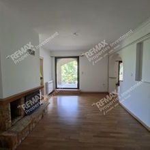 Διαμέρισμα για ενοικίαση - Διόνυσος - Photo 1
