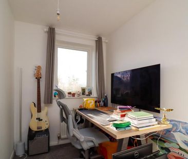 Russet Close, Market Harborough, LE16 - Photo 4