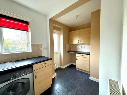 Easthope Road, Birmingham, B33 - Photo 1