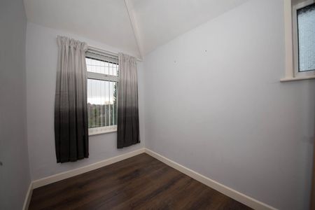 Hilton Road, Mapperley, Nottingham - Photo 2