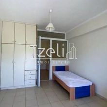 Διαμέρισμα για ενοικίαση - Πάτρα, - Photo 1