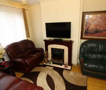 14 Harmin Crescent, Newtownabbey, BT36 7UP - Photo 2