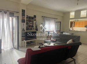 Διαμέρισμα για ενοικίαση - Ιωάννινα, - Photo 3