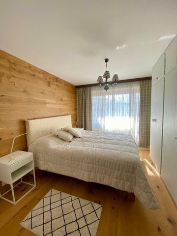 2.5 Zimmer, 55 m², 5. Stock - Photo 5