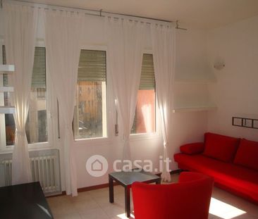 Bilocale in Affitto in Via Giovanni Brugnoli a Bologna - Photo 6