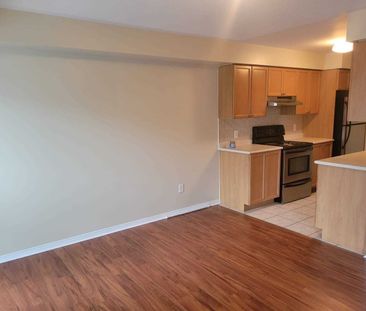 For Lease - 4975 Southampton Drive Unit# 208, Mississauga, Ontario - Photo 5