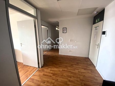 Allee 40, 74072 Heilbronn - Photo 5