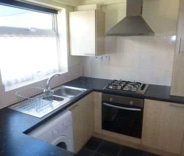 2 bedroom maisonette to rent - Photo 5
