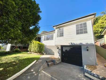 225 Park Avenue, Kotara - Photo 4