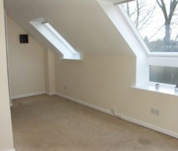 1 bedroom Cluster House - Wheatlands, Stevenage - Photo 2