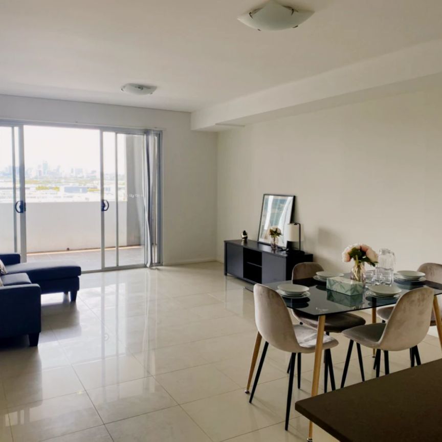 19 Church Avenue, Sydney - Photo 1