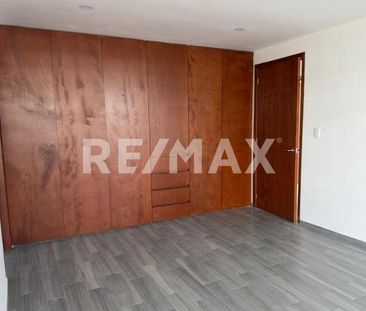 CASA EN RENTA - Photo 6