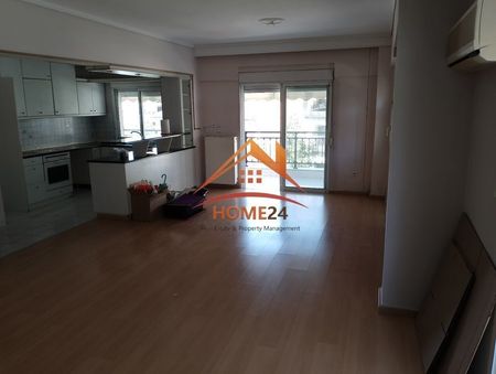 Διαμέρισμα για ενοικίαση Άγιος Ιωάννης (Καλαμαριά) - Φωτογραφία 4