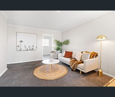 3/3 Albert Place, Payneham, SA 5070 - Photo 1