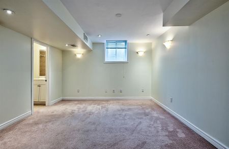 For Lease - 57 Westfield Trail, Oakville, Ontario - Photo 3