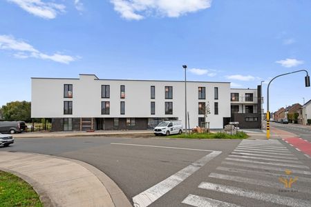 Appartement te huur in Dendermonde - Photo 3