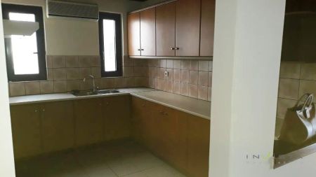 Διαμέρισμα για ενοικίαση Κάτω Γλυφάδα (Γλυφάδα) - Photo 3