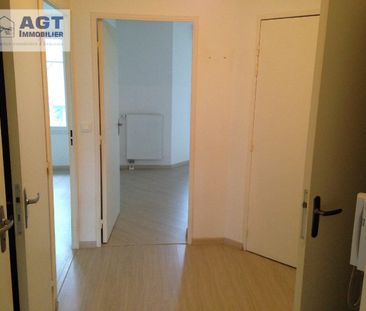 Location Appartement 3 pièces 56m² BEAUVAIS 60000 - Photo 6