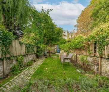 Arlington Road, Camden, NW1 - Photo 1