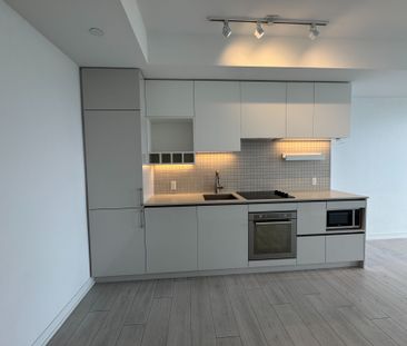 For Lease - 898 Portage Parkway Unit# 2711, Vaughan, Ontario - Photo 5