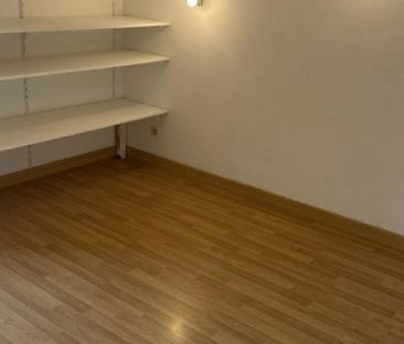 APPARTEMENT T2 A LOUER - Photo 2