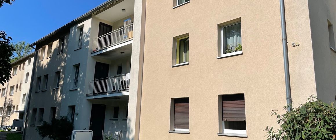 Ruhe und Entspannung in den eigenen 4 Wänden - Foto 1