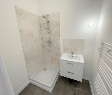 Lot 2 A LOUER - Photo 1