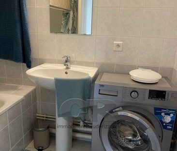 Location Appartement 2 pièces 51m² NANCY 54000 - Photo 6