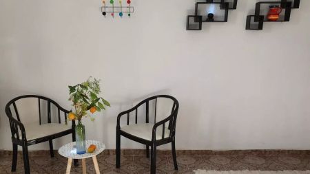 Room in a shared 9-bedroom apartment for rent in El Gòtic, bills included - Photo 5