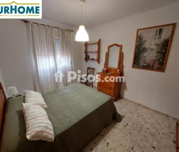 Casa en alquiler en Pelayo - Photo 3