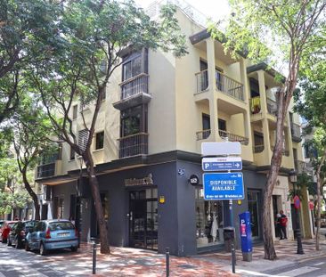 Marbella, Marbella, Málaga - Photo 6