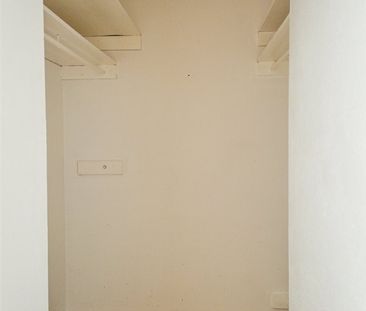 Gångbrogatan 2 - Photo 1