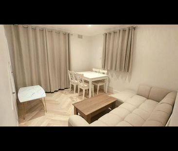 Room in a Shared House, Heather Park Drive, HA0 - Photo 4