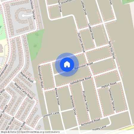 14 Bannister (Unit 1) Road, Barrie