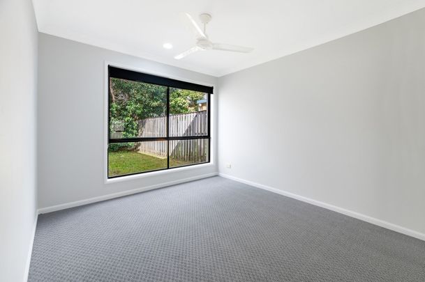 15 Elfin Street, 4226, Robina Qld - Photo 1