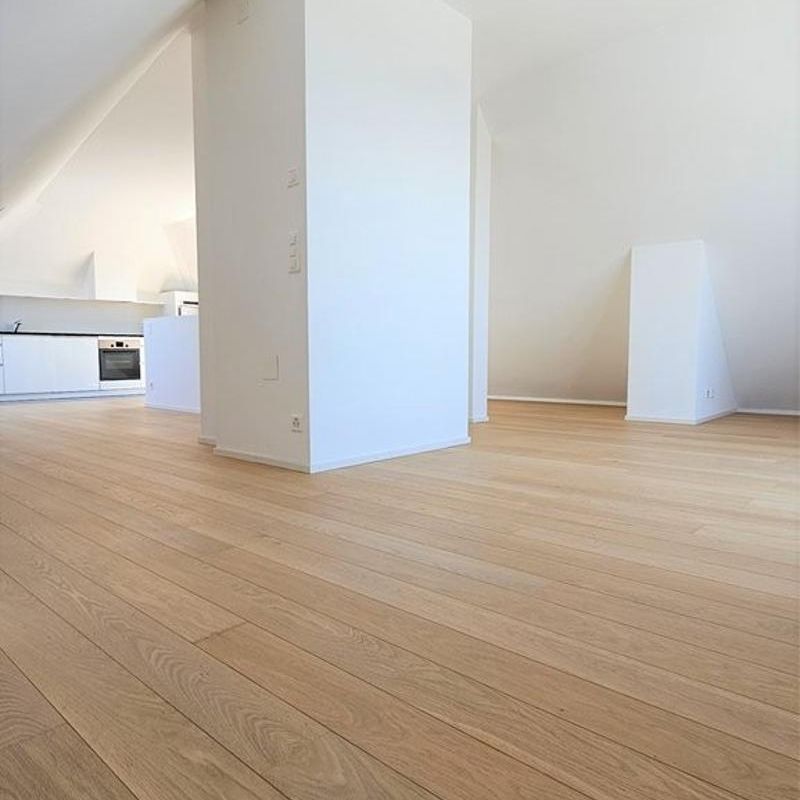 Magnifique appartement duplex avec vue imprenable et ascenseur - Photo 1