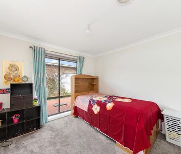 118 Ida West Street, Bonner ACT 2914 - House For Rent | Domain - Photo 6