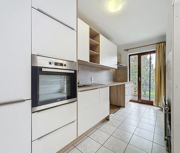 Appartement met twee slaapkamers in Huy - Photo 1