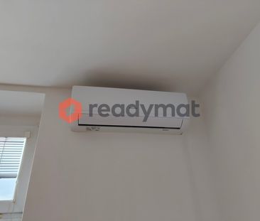 Pronájem bytu 1+1 37 m², Štefánikova, Hodonín - Photo 2